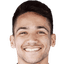 Giovanny