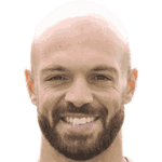 Carlão