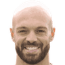 Carlão