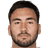 Dion Beljo