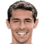 Alexandre Penetra