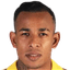 Sebastián Villa