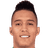 Sebastián Gómez