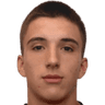 Azer Omeragikj