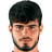 Antonis Siatounis