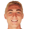 Jacob Linnet