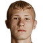 Jordan Brown