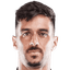 Jonathan Lacerda
