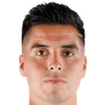 Leonel López