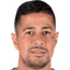 David Villalba