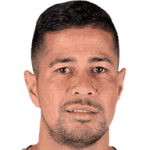David Villalba