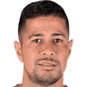 David Villalba