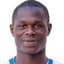 Franck Fomeyem