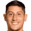 Pablo Lima