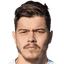 Gustavo
