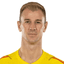 Joe Hart