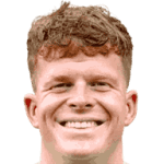 Ronald Koeman Jr.