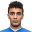 Mohammed Al-Majhad