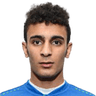 Mohammed Al Majhad