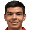 Iván Tona