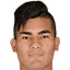 Kevin De la Hoz