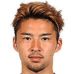 Yuta Nakayama