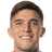 Martín Ortega 