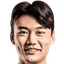 Ji-hun Kim