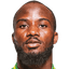 Ignatius Ganago