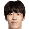 Masatoshi Ishida