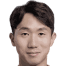 Sang-woo Kang