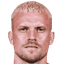 Philipp Max