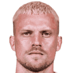 Philipp Max