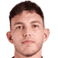 Marcos Peano