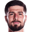 Kieron Freeman