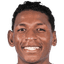 Jefferson Arce