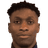 Yadaly Diaby