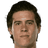Diego Campillo
