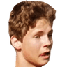 Casper Winther