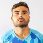 Sérgio Barboza da Silva Júnior