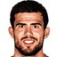 Denso Kasius 