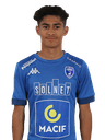 Yassine Benhattab