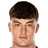 Lewis Neilson