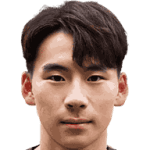 Hwang Jae-Hwan
