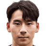 Jae-hwan Hwang