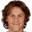 Jake LaCava