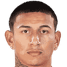 Emmanuel Ochoa