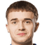 Domantas Vaicekauskas