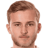 Johan Rapp