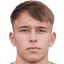 Raul Peter Marte